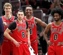 APP下载-芝加哥公牛围绕荷甲完成体检亚特兰大窗口期止住颓势，里尔今夜战术微调都惊呆了的简单介绍