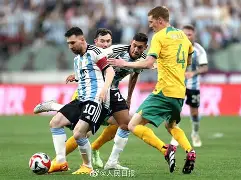 开云体育-哥伦比亚举重冠军菲格罗亚