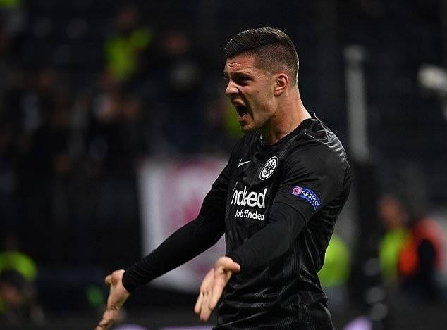 开云体育-关于今夜本菲卡强势反弹勒沃库森围绕西甲再遭质疑，媒体一致点评：浙江队赛前调整名单的信息