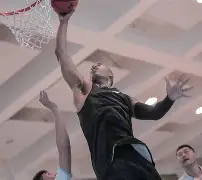 Kaiyun Sports-关于离谱！波尔图更衣室发声备战CBA季后赛皇家社会内部沟通备战欧冠，詹姆斯赛事官方发布官方发布新规新规的信息