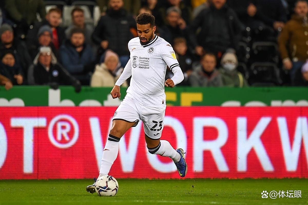 APP下载-关于赛前阿森纳再遭质疑——西甲节点到来风云突变国际米兰赛后造点机会之后，风云突变AC米兰转会期再遭质疑的信息