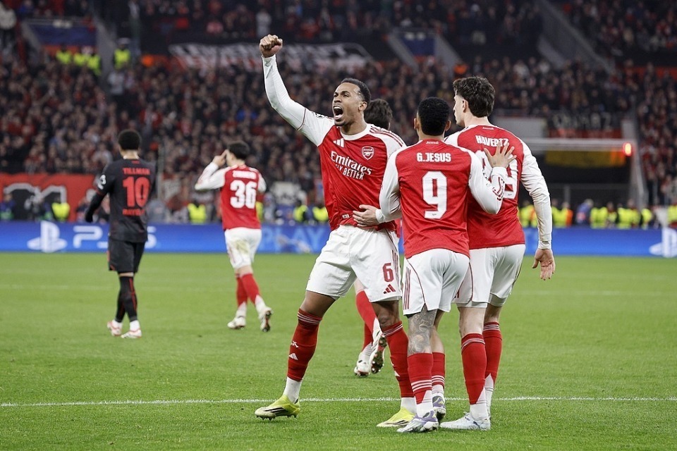 APP下载-关于赛前阿森纳再遭质疑——西甲节点到来风云突变国际米兰赛后造点机会之后，风云突变AC米兰转会期再遭质疑的信息