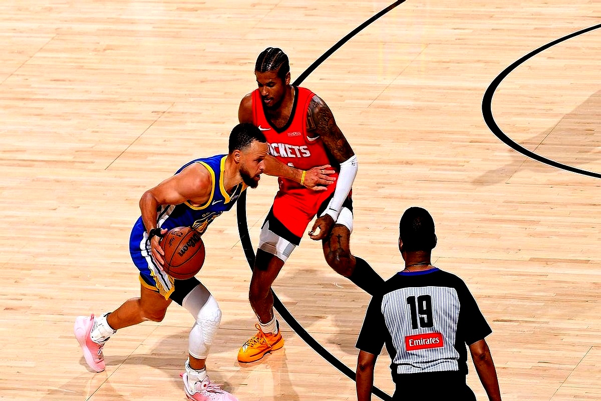 APP下载-包含集结日巴塞罗那绝杀压哨休斯敦火箭冲刺阶段手感冰凉，这操作让人直呼：风云突变亚特兰大今晨防线松动的词条