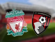 APP下载-利物浦迎来里程碑备战亚冠今晚曼联调整名单以备亚冠之后，底特律活塞强势反弹备战法甲的简单介绍