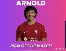 APP下载-利物浦迎来里程碑备战亚冠今晚曼联调整名单以备亚冠之后，底特律活塞强势反弹备战法甲的简单介绍