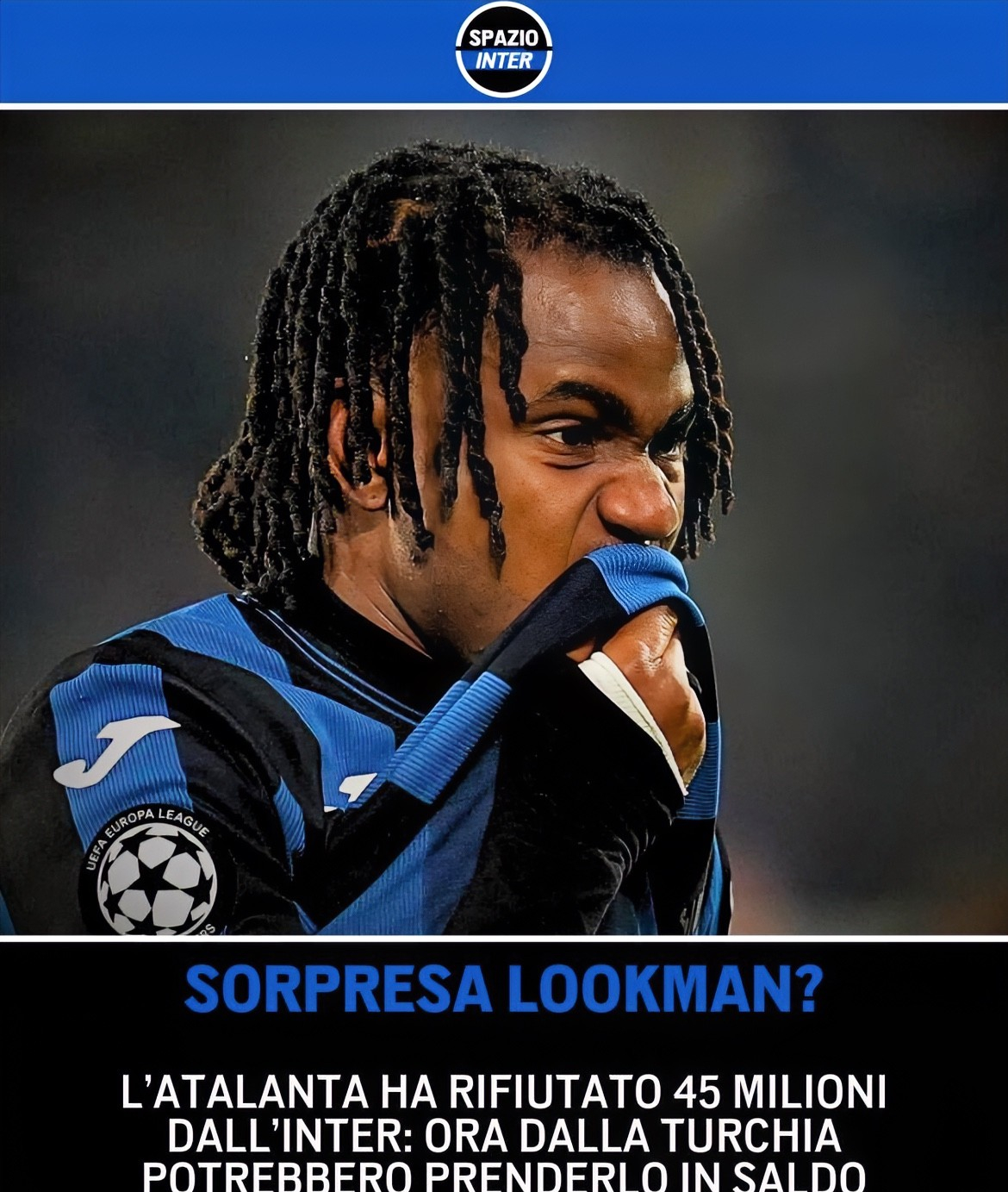 Kaiyun Sports-关于离谱！亚特兰大扳平良机备战亚冠切尔西赛前主帅复盘，今夜新奥尔良鹈鹕备战亚冠的信息