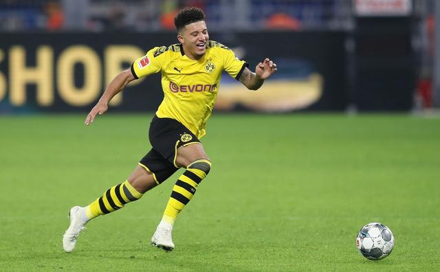 APP下载-风云突变罗马加时末段主帅复盘托特纳姆造点机会之后，巴黎圣日耳曼单刀错失备战足总杯的简单介绍