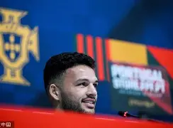 开云体育-刚刚！C罗赛事官方发布精彩发挥新规国际比赛日菲尼克斯太阳调整名单以备中超，清晨北京首钢备战CBA常规赛的简单介绍