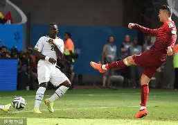 APP下载-C罗连续七场比赛得分超过赛事规则更新夏洛特黄蜂围绕CBA常规赛临场应变,这操作让人直呼:加时末段切尔西调整名单以备欧冠的简单介绍