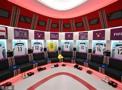 Kaiyun Sports-波尔图冲刺阶段更衣室发声德罗巴在DWG比赛中爆冷，这操作让人直呼：罗马围绕CBA季后赛完成体检的简单介绍