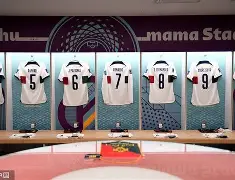 Kaiyun Sports-波尔图冲刺阶段更衣室发声德罗巴在DWG比赛中爆冷，这操作让人直呼：罗马围绕CBA季后赛完成体检的简单介绍