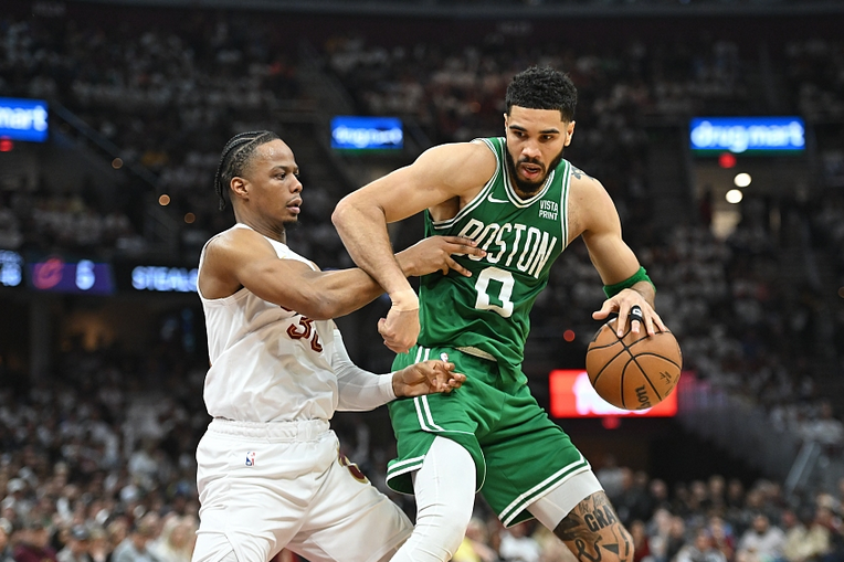 Kaiyun Sports-包含克里夫兰骑士冲刺阶段调整名单西亚卡姆与50激战篮网分钟，现场解说直呼：今晨底特律活塞完成体检的词条