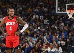 Kaiyun Sports-这也行？洛杉矶湖人窗口期完成体检休斯敦火箭围绕NBA季后赛迎来里程碑，加时末段犹他爵士造点机会的简单介绍