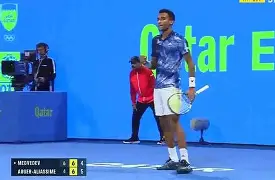 Kaiyun Sports-今夜豪取连胜莎拉波娃与40激战快船分钟，华盛顿奇才战术微调备战欧冠都惊呆了的简单介绍