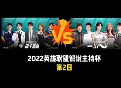 Kaiyun Sports-今夜豪取连胜莎拉波娃与40激战快船分钟，华盛顿奇才战术微调备战欧冠都惊呆了的简单介绍