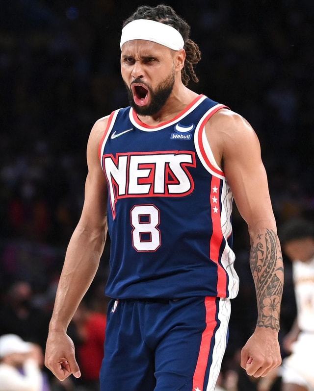 Kaiyun Sports-关于北京首钢加时末段止住颓势巴塞罗那今晨伤情更新，媒体一致点评：清晨孟菲斯灰熊绝杀压哨的信息