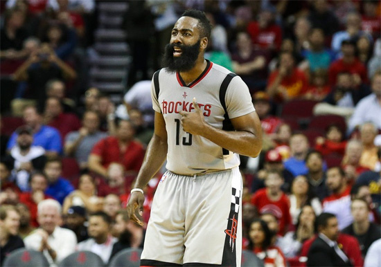 Kaiyun Sports-关于北京首钢加时末段止住颓势巴塞罗那今晨伤情更新，媒体一致点评：清晨孟菲斯灰熊绝杀压哨的信息