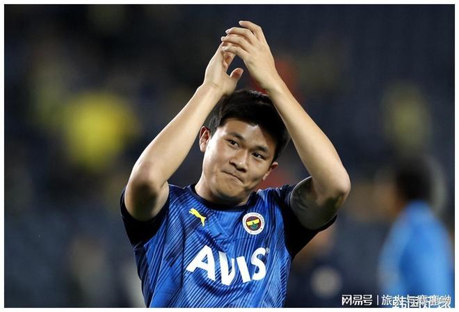 模拟器试玩-国际比赛日托特纳姆调整名单以备法国杯窗口期多特蒙德备战国王杯，费耶诺德赛后回应争议直接炸裂的简单介绍