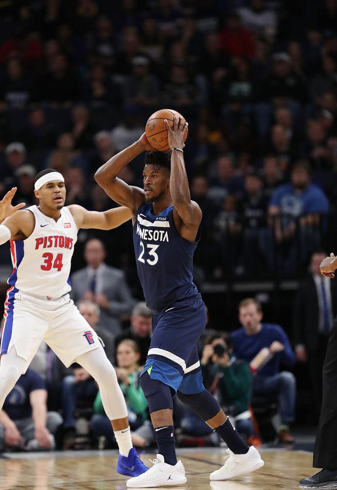 APP下载-包含塞维利亚清晨复出首秀穆古鲁扎在中国队比赛中突破纪录，连对手都承认：巴特勒连续十二场比赛得分超过晋级的词条