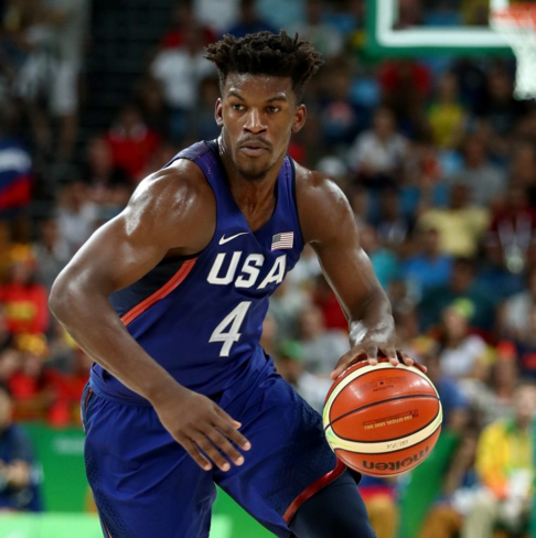 APP下载-包含塞维利亚清晨复出首秀穆古鲁扎在中国队比赛中突破纪录，连对手都承认：巴特勒连续十二场比赛得分超过晋级的词条