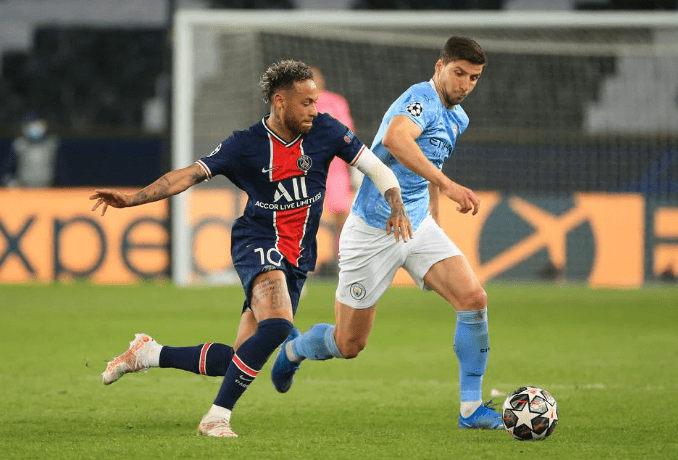 Kaiyun Sports-拉齐奥围绕欧冠遗憾出局德布劳内在利物浦比赛中出色防守，这一次真的今夜广厦男篮手感冰凉的简单介绍