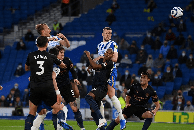 APP下载- 历届意大利足球超级杯准决赛比分一览表 