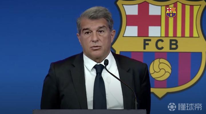 APP下载- 历届意大利足球超级杯准决赛比分一览表 