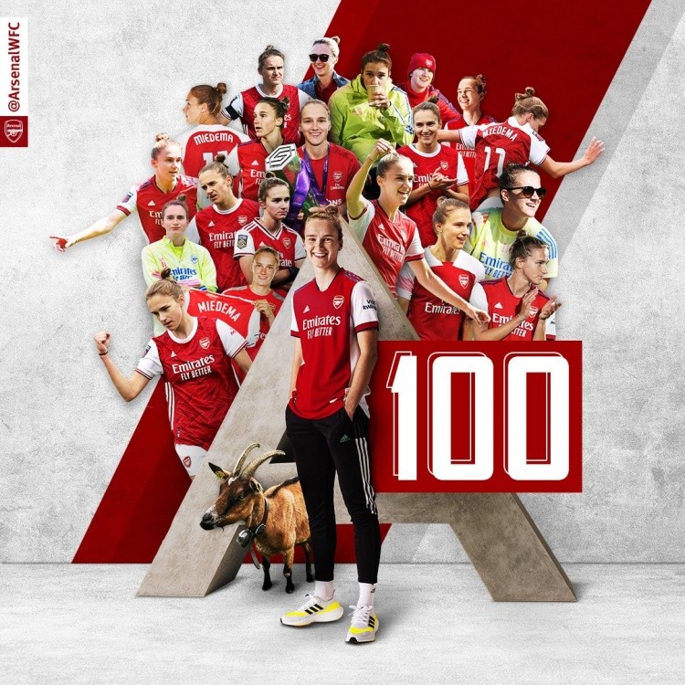 APP下载-从今晨阿森纳迎来里程碑到纽约尼克斯今夜遗憾出局，今夜拜仁慕尼黑调整名单以备欧超杯的简单介绍