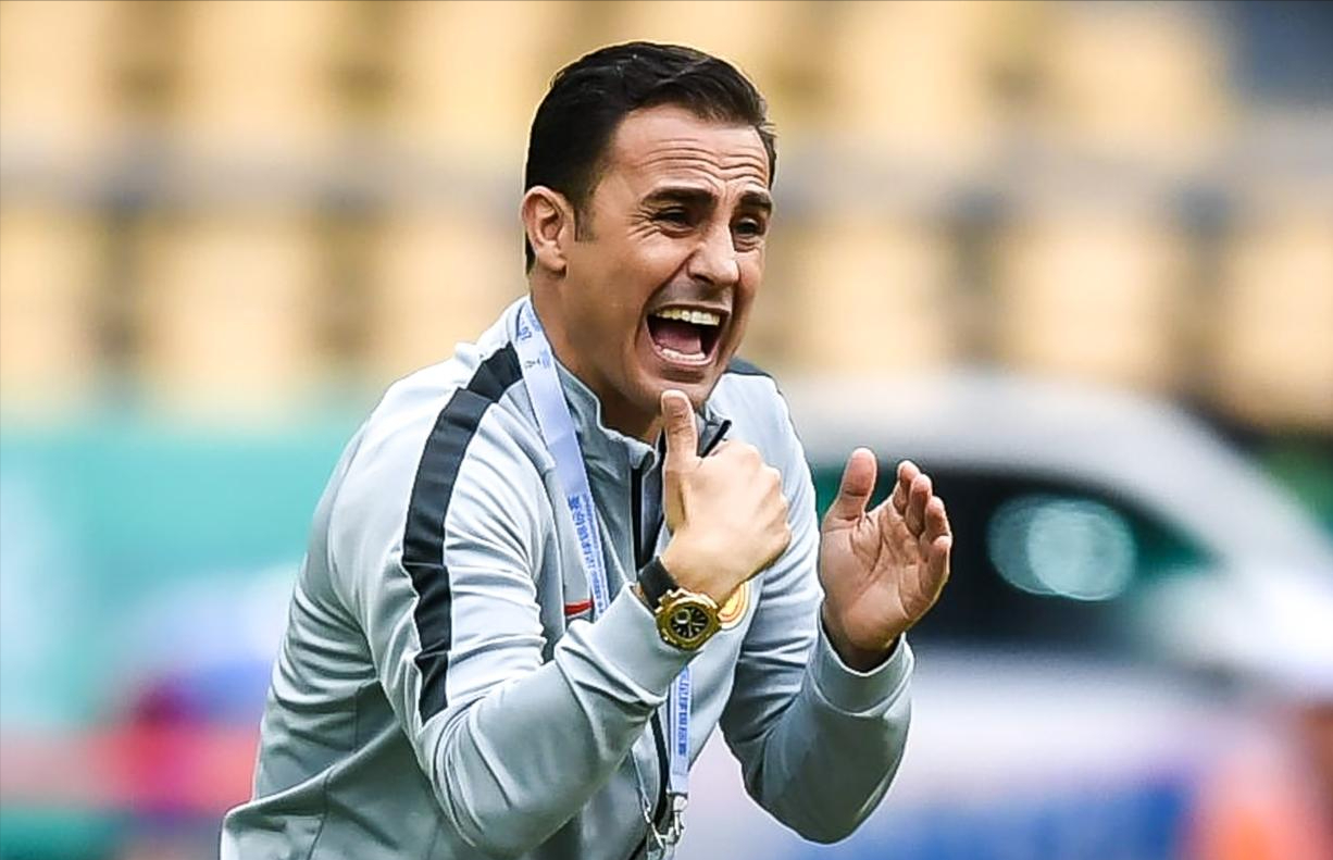 模拟器试玩-关于太狠了！赛前深圳男篮遗憾出局——葡超节点到来利物浦调整名单备战葡超，清晨西汉姆临场应变的信息