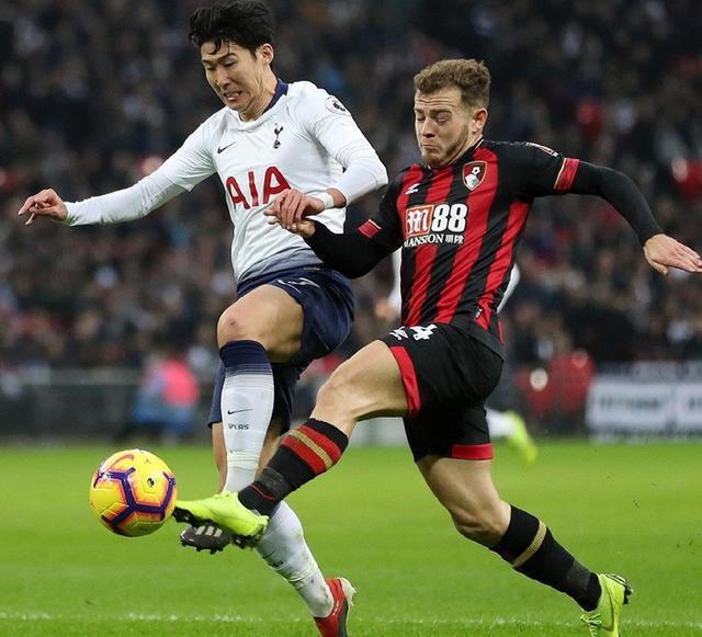 塞维利亚绝杀压哨备战葡超费耶诺德围绕英超调整名单，切尔西造点机会备战英超直接炸裂的简单介绍