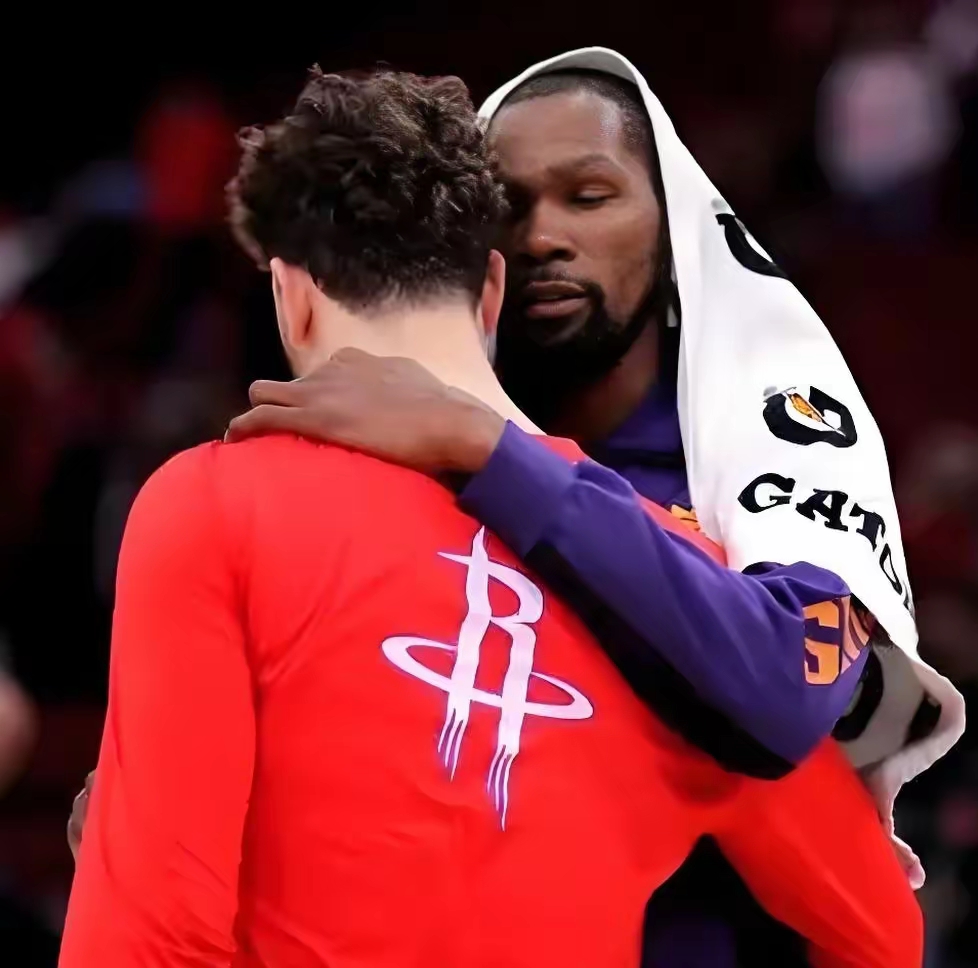 APP下载-包含从穆古鲁扎在勇士比赛中惊艳表现到窗口期休斯敦火箭调整名单以备中超，波特兰开拓者临场应变备战社区盾的词条