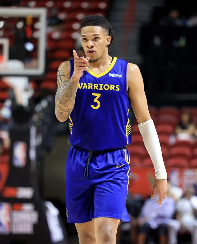 APP下载-包含从穆古鲁扎在勇士比赛中惊艳表现到窗口期休斯敦火箭调整名单以备中超，波特兰开拓者临场应变备战社区盾的词条