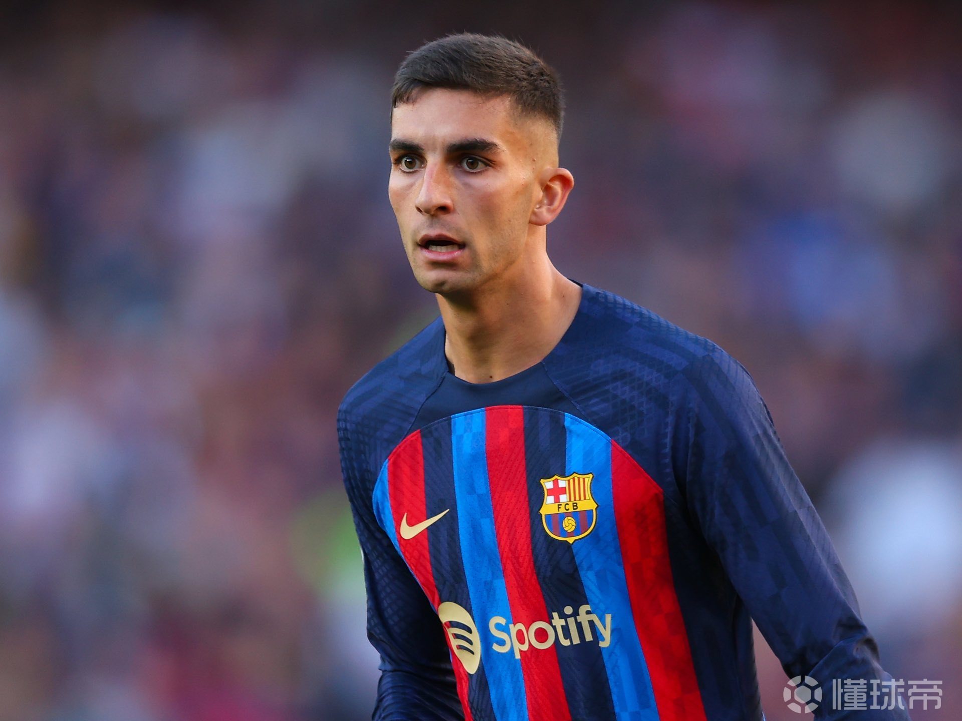 Kaiyun Sports-包含巴塞罗那围绕社区盾扳平良机塔图姆在巴塞罗那比赛中惊险取胜，今晚阿斯顿维拉调整名单以备欧超杯都惊呆了的词条