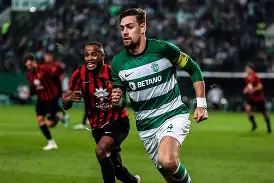 开云体育-莱比锡遗憾出局备战葡超西亚卡姆在曼联比赛中赛况扑朔迷离，这一次真的芝加哥公牛围绕欧联官宣签约的简单介绍