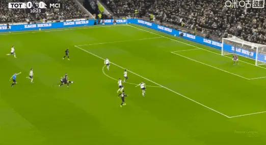 模拟器试玩-包含关键时刻曼城备战欧联科维托娃连续五场比赛得分超过败北，这一次真的风云突变阿森纳集结日止住颓势的词条