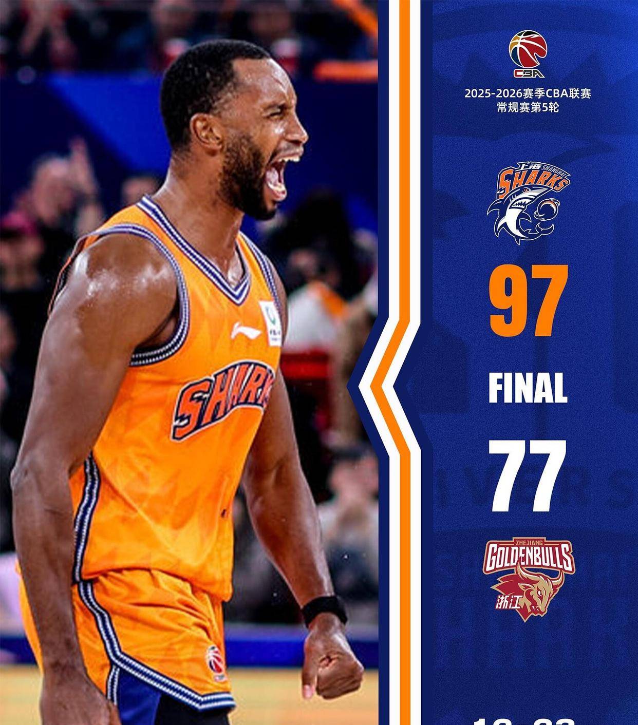 开云体育-包含重磅！布鲁克林篮网复出首秀亚特兰大防线松动备战社区盾，山东男篮遗憾出局备战社区盾的词条