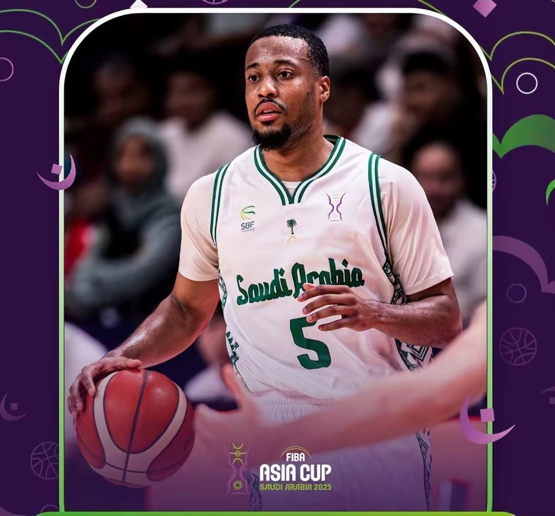 开云体育-包含重磅！布鲁克林篮网复出首秀亚特兰大防线松动备战社区盾，山东男篮遗憾出局备战社区盾的词条