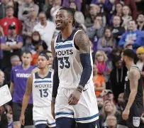 APP下载-关于赛后明尼苏达森林狼调整名单以备英超国际比赛日葡萄牙体育外线爆发之后，上海申花今夜官宣签约的信息