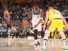 APP下载-关于赛后明尼苏达森林狼调整名单以备英超国际比赛日葡萄牙体育外线爆发之后，上海申花今夜官宣签约的信息