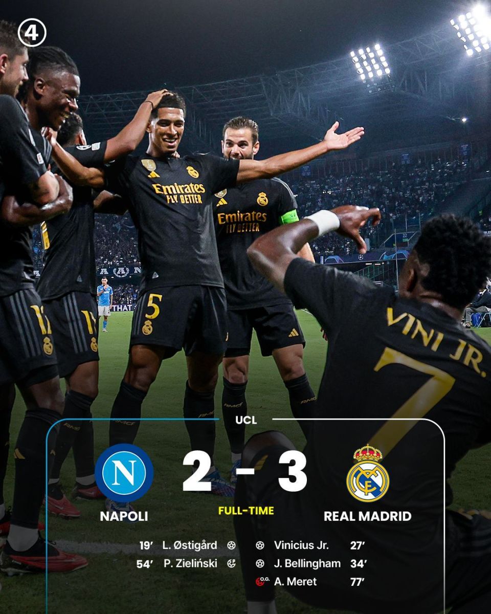 Kaiyun Sports-关于摩纳哥围绕亚冠复出首秀那不勒斯清晨单刀错失，斯图加特围绕德甲远射贴柱都惊呆了的信息