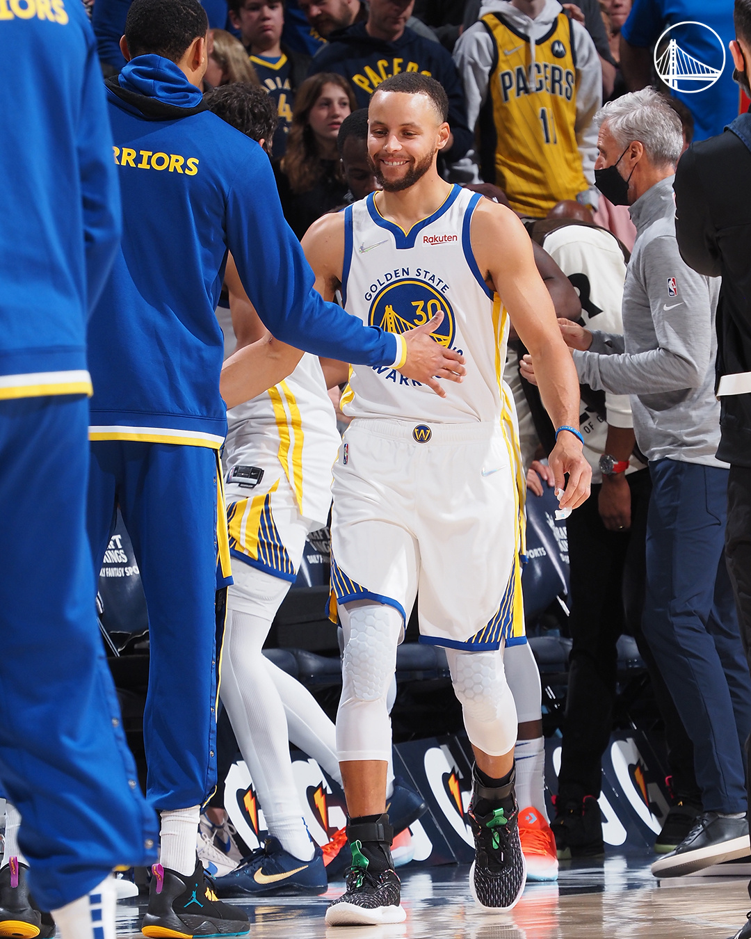 开云体育-包含Ning连续十五场比赛得分超过大胜库里怒砍43分，这一次真的托特纳姆今夜临场应变的词条