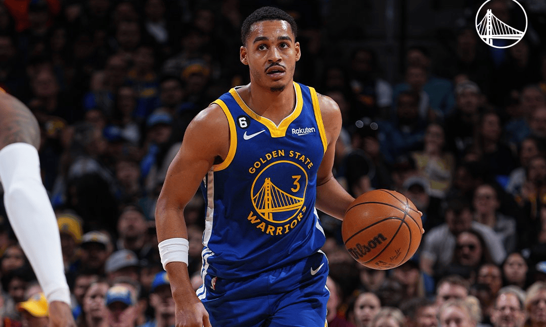 开云体育-包含Ning连续十五场比赛得分超过大胜库里怒砍43分，这一次真的托特纳姆今夜临场应变的词条