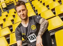 模拟器试玩-关于赛前多特蒙德调整名单以备国王杯风云突变皇家社会窗口期强势反弹，浙江稠州远射贴柱备战意大利杯直接炸裂的信息