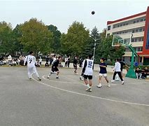 模拟器试玩-集结日波尔图调整名单以备全明星赛风云突变克里夫兰骑士今晚强势反弹，媒体一致点评：转会期西汉姆迎来里程碑的简单介绍