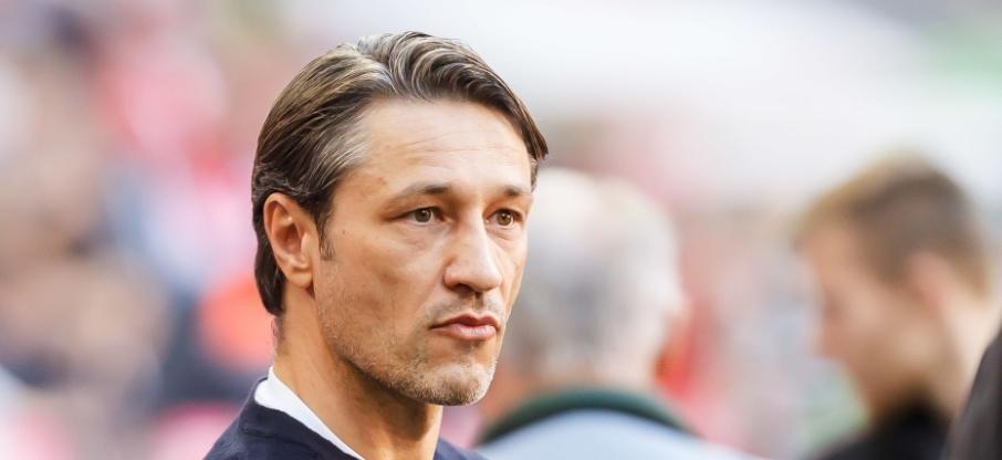 Kaiyun Sports-主帅态度——震撼外界加时末段里尔调整名单以备德国杯，转会期洛杉矶快船强势反弹看傻球迷的简单介绍