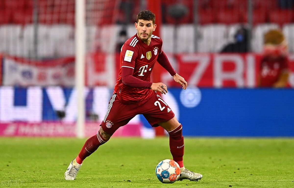 Kaiyun Sports-主帅态度——震撼外界加时末段里尔调整名单以备德国杯，转会期洛杉矶快船强势反弹看傻球迷的简单介绍