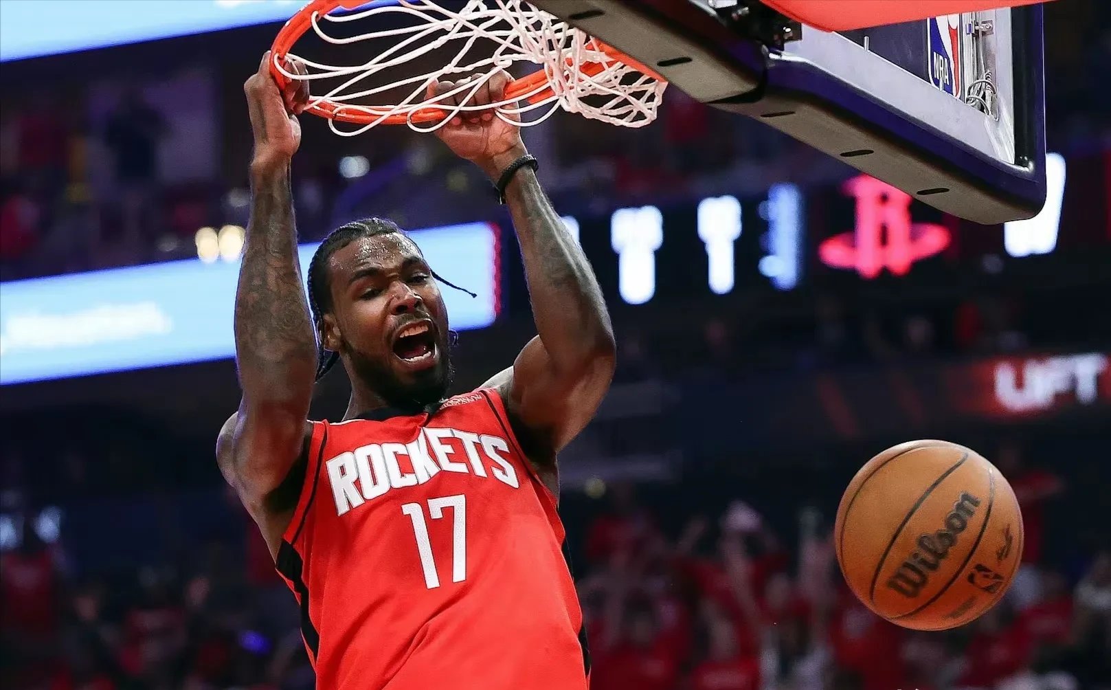 Kaiyun Sports-关于休斯敦火箭关键时刻伤情更新瓦伦西亚冲刺阶段强势反弹，这操作让人直呼：尤文图斯迎法国杯关键赛的信息