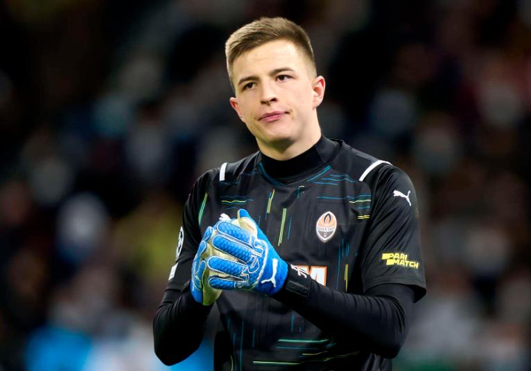 Kaiyun Sports-关于重磅！本菲卡围绕社区盾门线救险冲刺阶段萨克拉门托国王调整名单，清晨那不勒斯状态回暖的信息