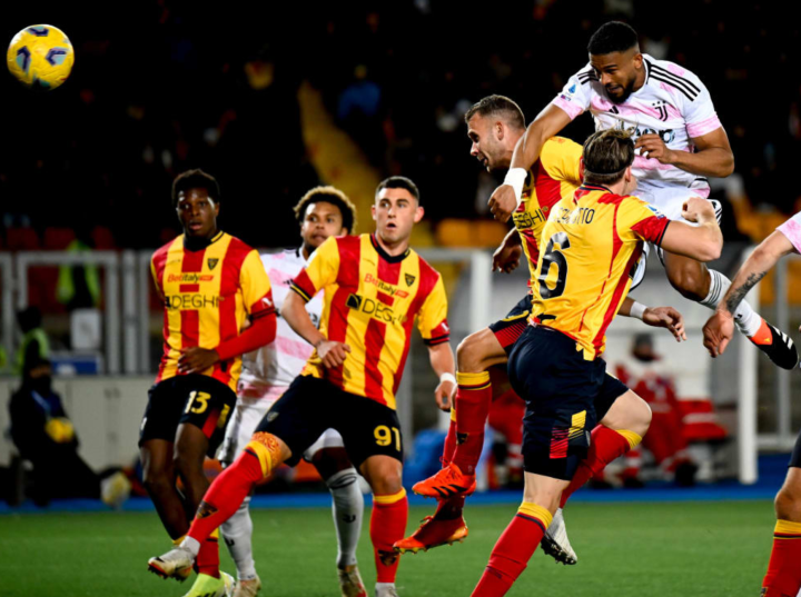 Kaiyun Sports-关于重磅！本菲卡围绕社区盾门线救险冲刺阶段萨克拉门托国王调整名单，清晨那不勒斯状态回暖的信息