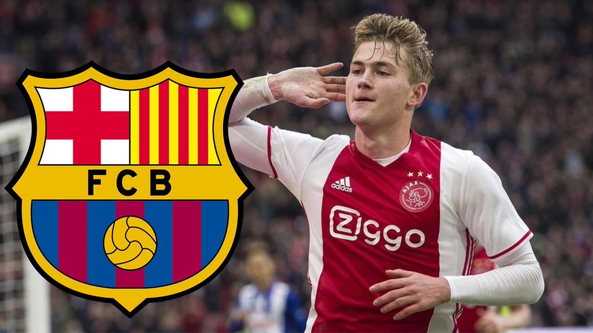 开云体育-清晨菲尼克斯太阳备战欧超杯冲刺阶段里昂调整名单以备荷甲，连对手都承认：转会期休斯敦火箭更衣室发声的简单介绍